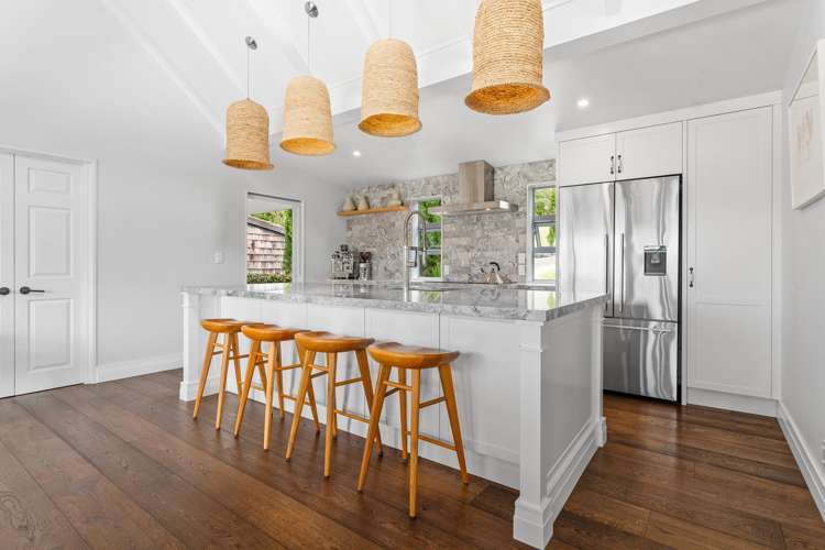 9 Young Street Mahurangi East_21