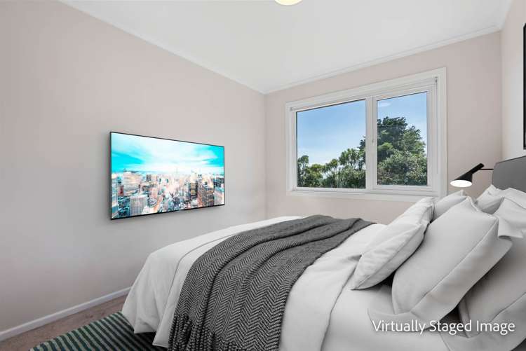 4 Torbay Heights Torbay_7