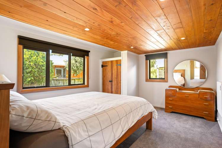 221B Hetherington Road Whangamata_17