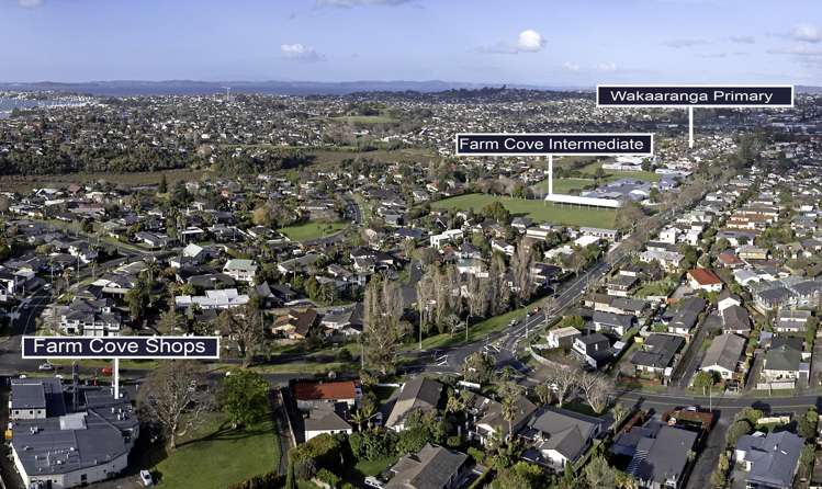 4 Sarah Place Farm Cove_33