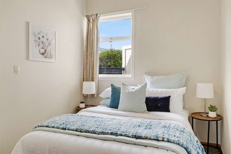 49 Tawa Road One Tree Hill_12