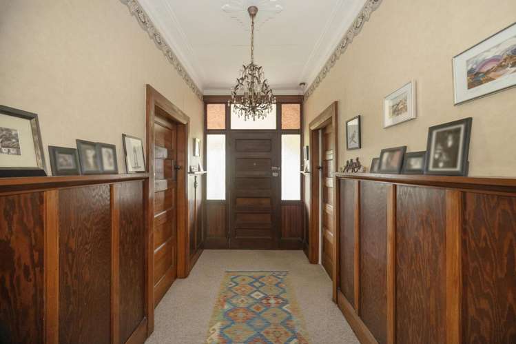 31 Douglas Terrace Oamaru_19