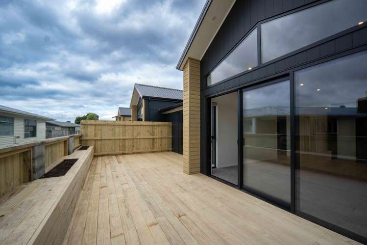 3/4 Bremworth Avenue Dinsdale_17
