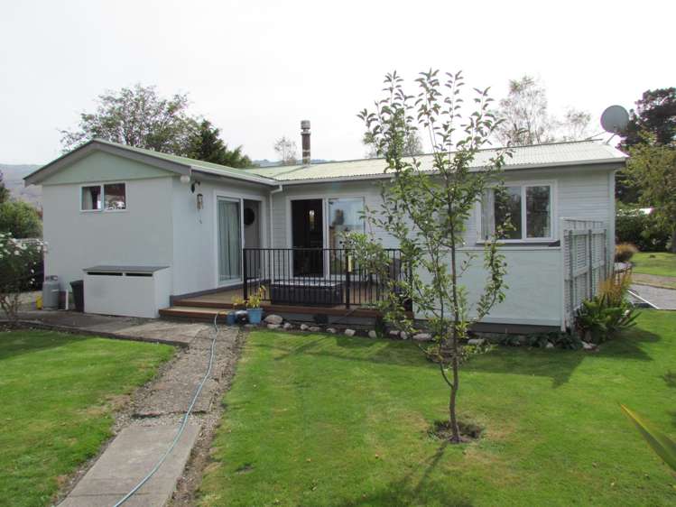 16 Cardigan Street East Middlemarch_7