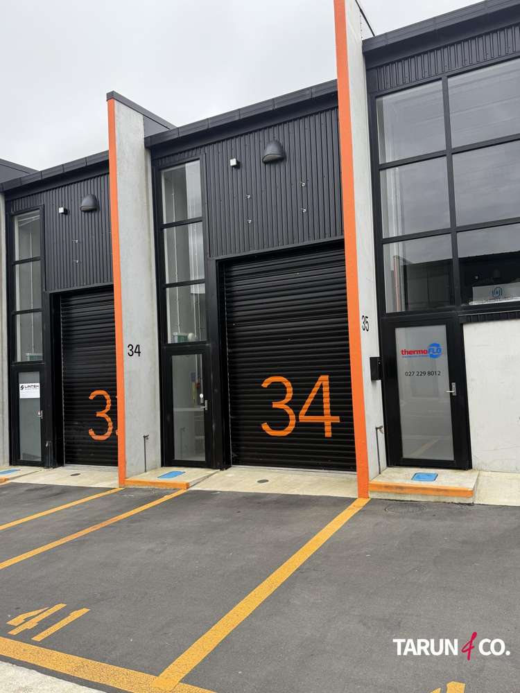 34/90A Hobsonville Road Hobsonville_1