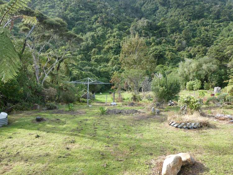 13 Torea Street Granity_11