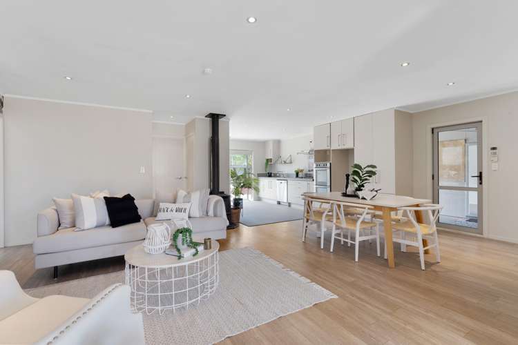 99 Seabury Avenue Foxton Beach_2