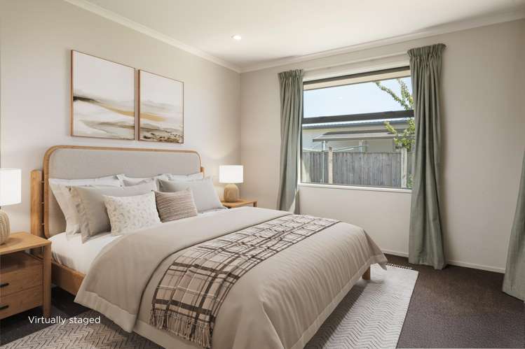 166 Tayor Pass Road Witherlea_5