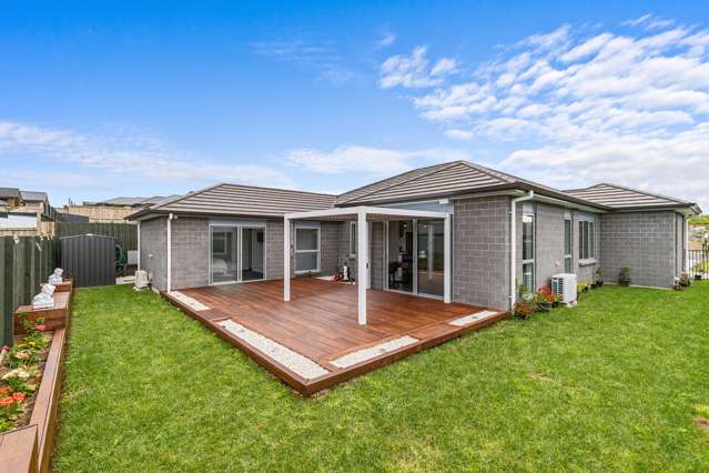 29 Pinehurst Crescent Morrinsville_2