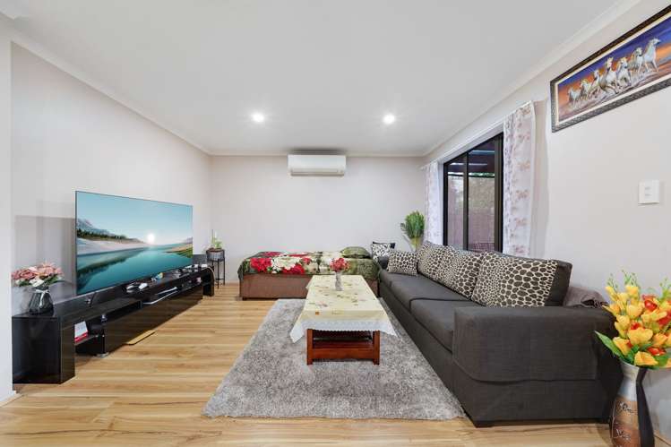 18 Chapel Road Flat Bush_8