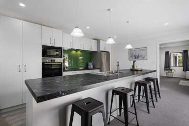 59B St Kilda Road_1