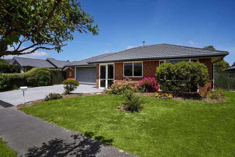 77 Kotuku Crescent Woolston_1