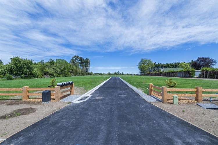 Lot 5/6 Sarsfield Street Southbridge_4