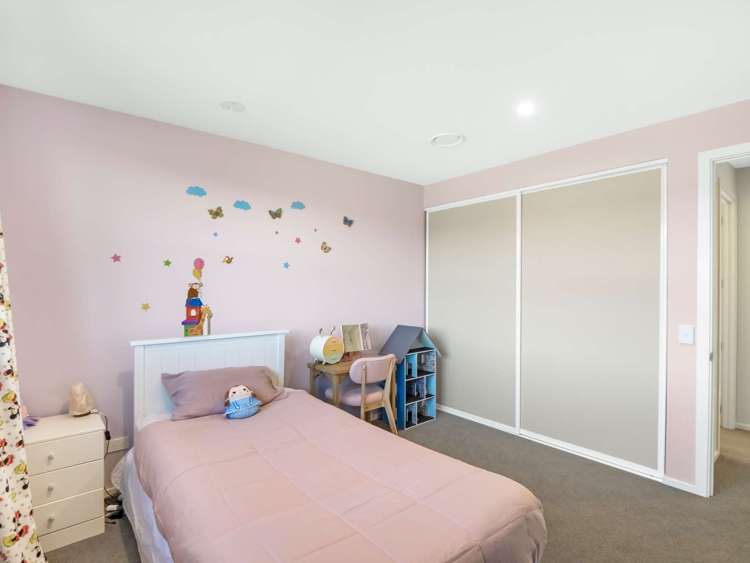 278 North Eyre Road Swannanoa_19