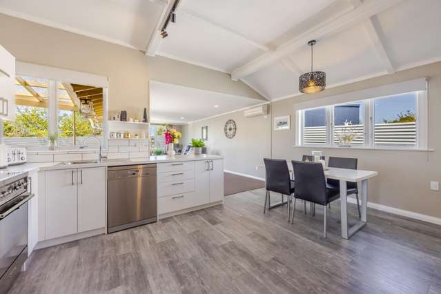 141 Tavistock Road Waipukurau_4