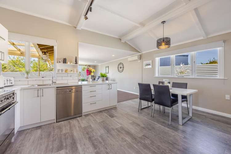 141 Tavistock Road Waipukurau_4