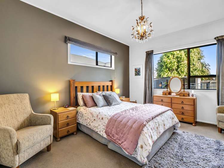 1 George Street Rangiora_12