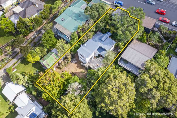 139 Hinemoa Street Birkenhead_19