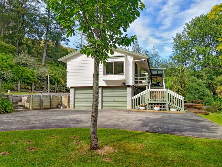 82 Thompsons Road Okoia_18