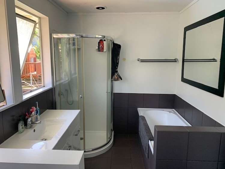 12 Montana Place 1057_8