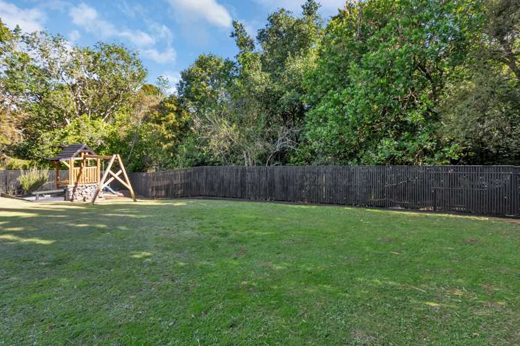 43a Whau Valley Road Whau Valley_34