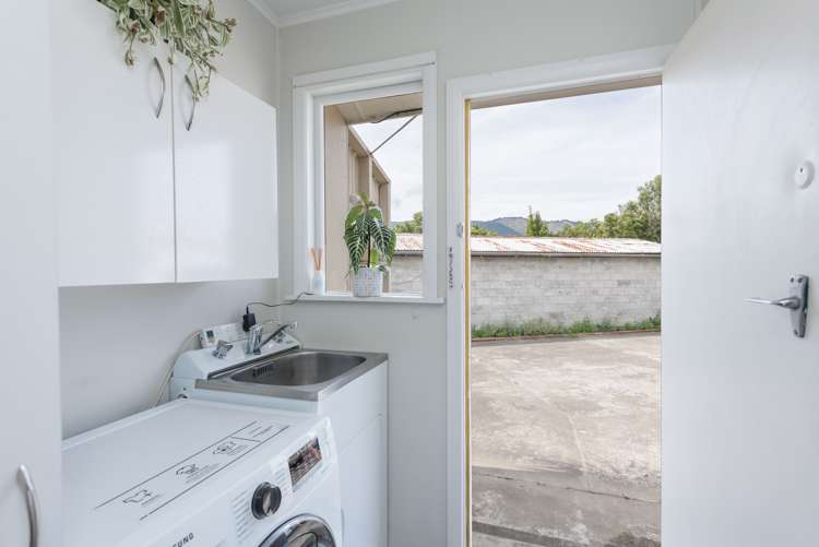 15a Chisnall Street Richmond_8