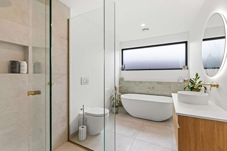 24 Steve Askin Drive Cracroft_21