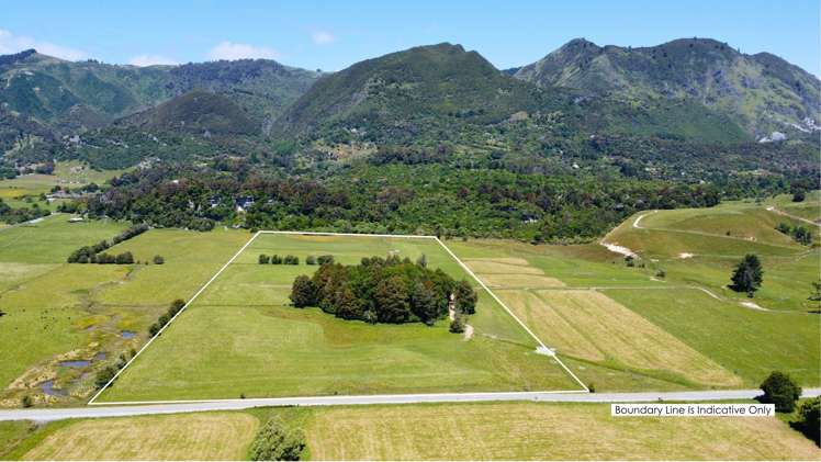 Lot 1/472 Abel Tasman Drive_5