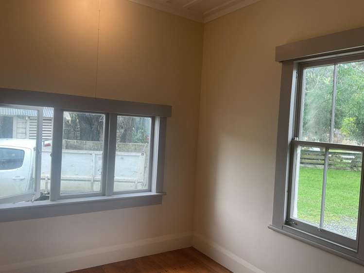 3132D Kaipara Coast Highway Wellsford_10