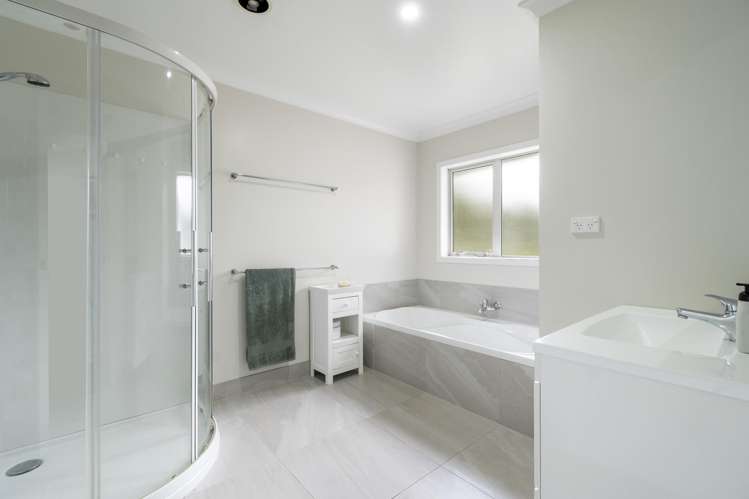 120 East Mangahuia Road Rangiwahia_19