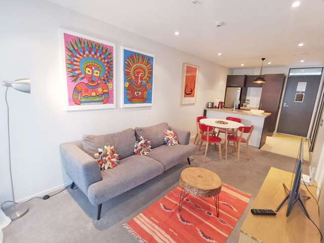 803/5 Howe Street Freemans Bay_1