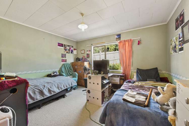 2/220 Waimea Road Bishopdale_6