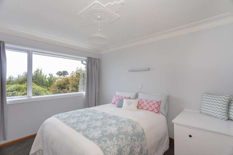 26 Brinkburn Street South Hill_14