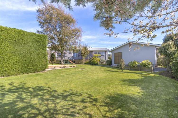 276 Kennedys Bush Road Kennedys Bush_9