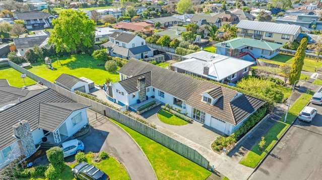 35 Lincoln Terrace Hokowhitu_1