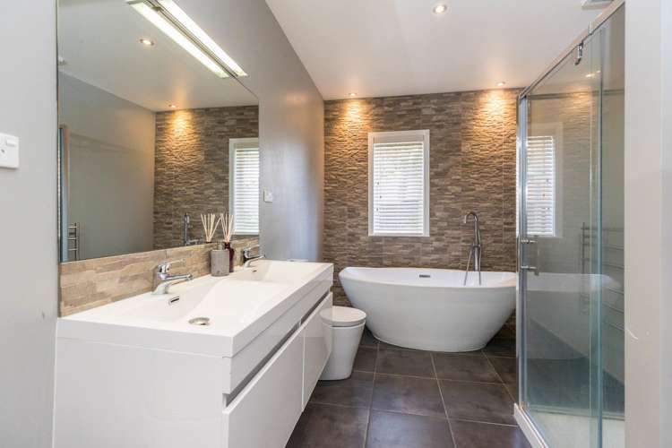 20 Esmonde Road Takapuna_7