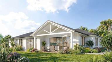 16 Anderson Park Drive_1