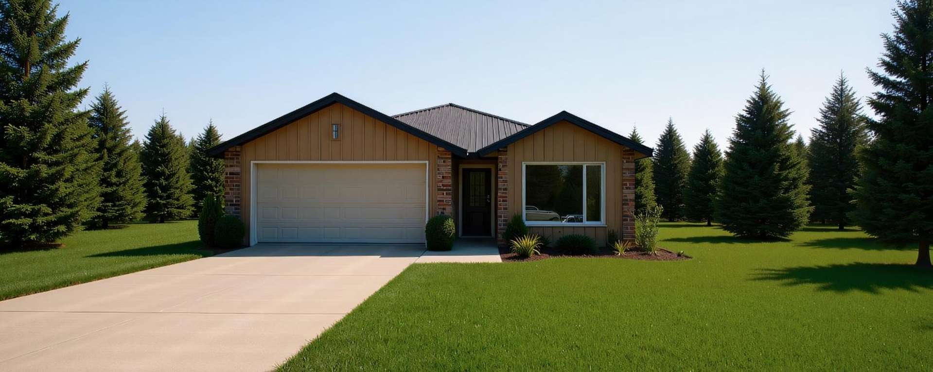 101 Anzac Road Pukekohe_0