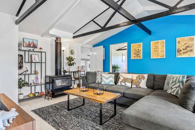 226 Loburn Terrace Road Loburn_4