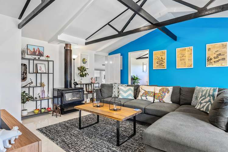 226 Loburn Terrace Road Loburn_4
