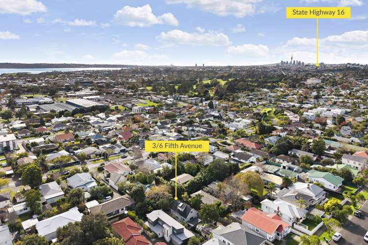3/6 Fifth Avenue Mount Albert_30