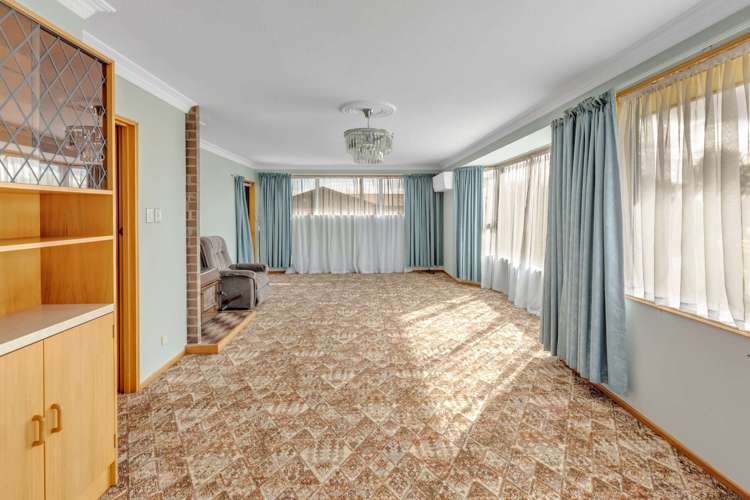 3 Back Street Tapanui_12