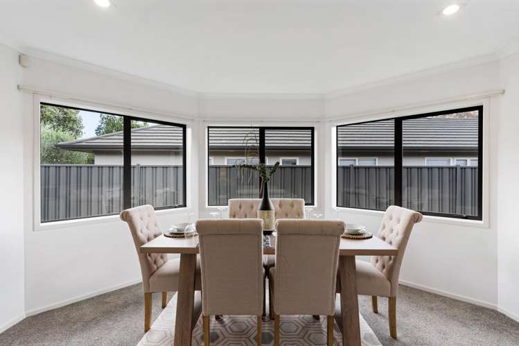 47a Heretaunga Avenue Onehunga_6