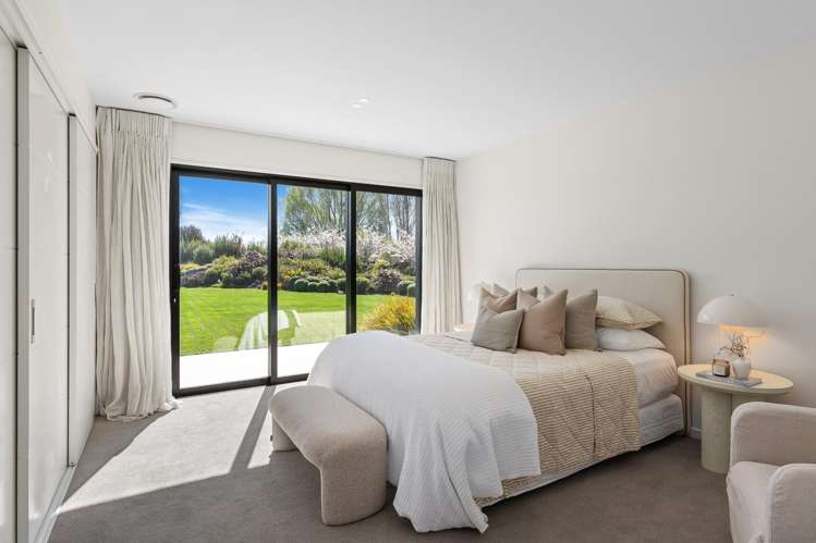 71 Quaifes Road Halswell_30