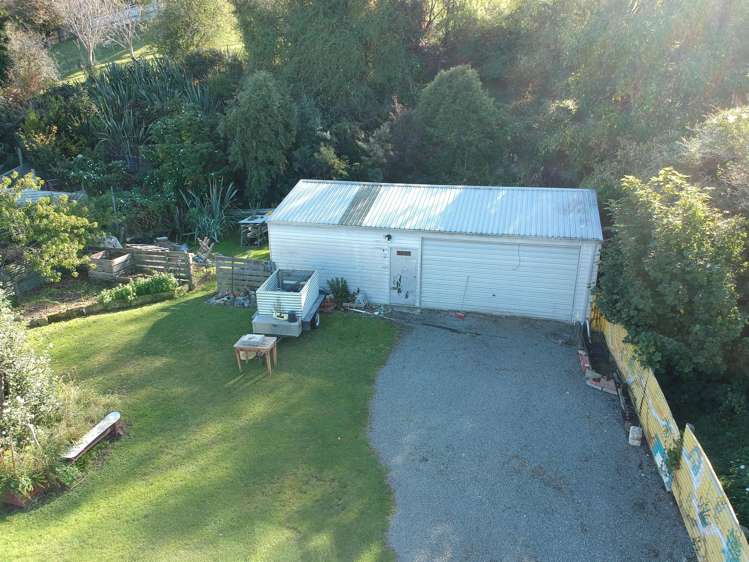 35 Chelmer Street Oamaru_13