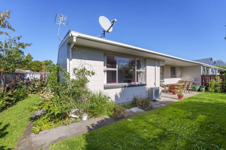 2/54B Dallington Terrace Dallington_11