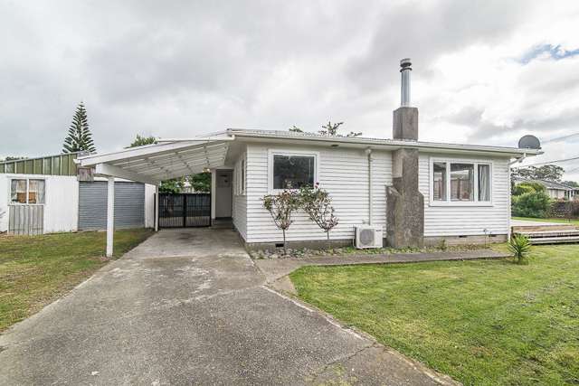 24 Arawhata Road Paraparaumu_1