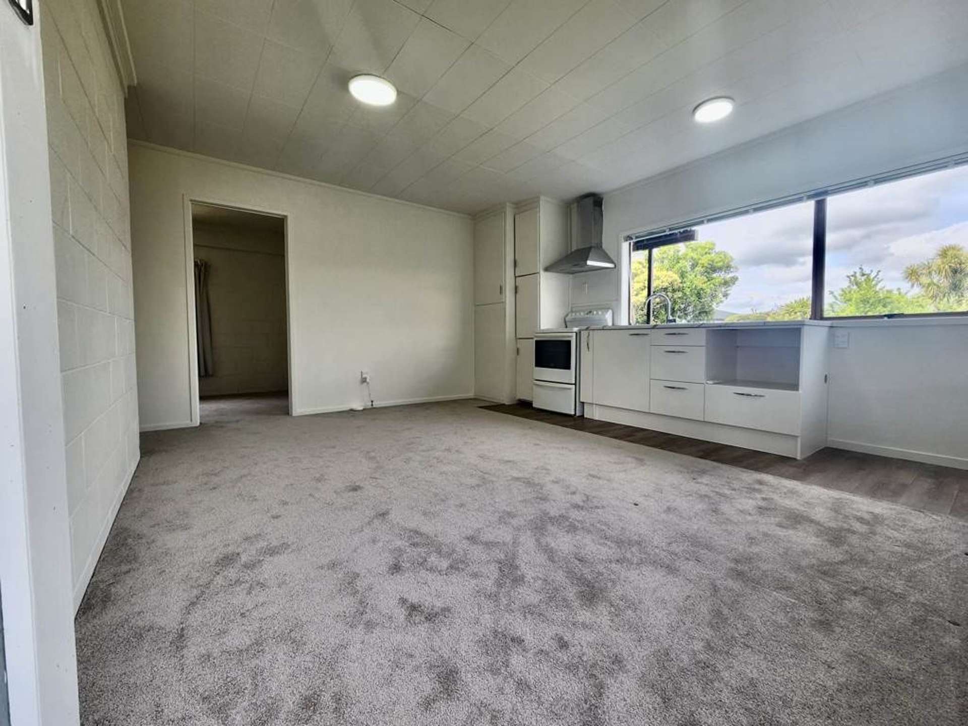 24A Dallas Place New Windsor_0