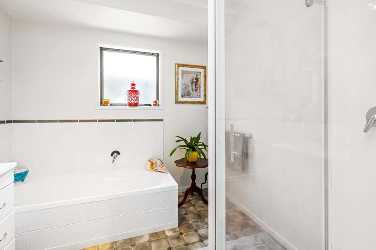 42 Mountfield Road Waipu_28