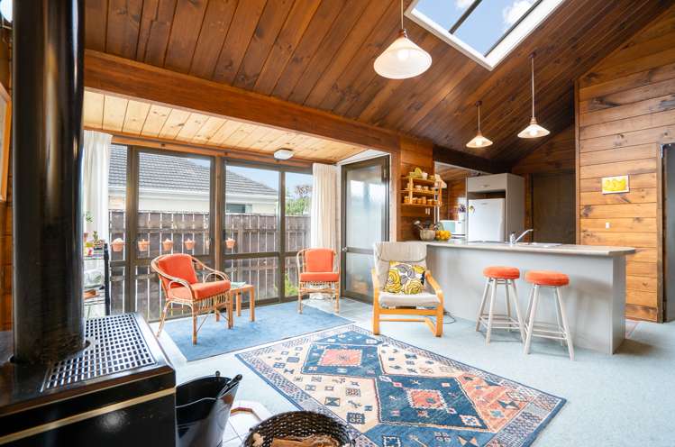 44 Williams Street Cambridge_8